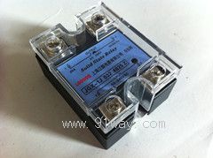 JGX-1J/25A���ཻ���ؽ����̑B�^���