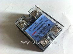 JGX-1J/80A�����ؽ����̑B(t��i)�^���