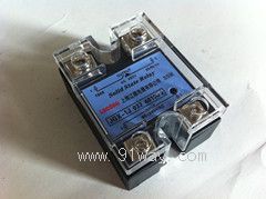 JGX-1J/100A���ཻ���ؽ����̑B(t��i)�^���