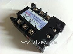 JGX-3/10A����̑B(t��i)�^���