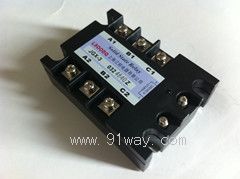 JGX-3/4840Z����̑B(t��i)�^���