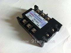 JGX-3/4860Z����̑B�^���(A��������)