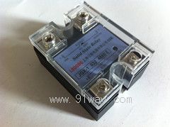 GX-1/4880/80A����̑B�^���