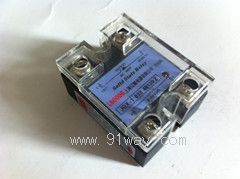 JGX-1/48120/120A����̑B(t��i)�^���(�~�庸����A��)