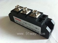 MDC110-16���Iģ�K