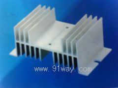 20A-60A�̑B(t��i)�^���ɢ����