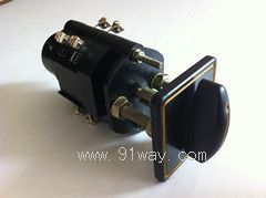 LW2D-55/F4-X�f���D�Q�_�P