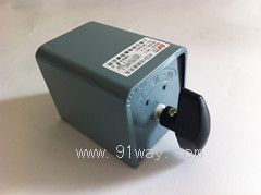 KO3-15A����_�P