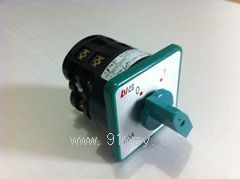 HZ5D-40/7.5/L03�f���D�Q�_�P