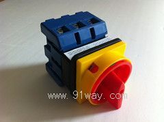 LSD11-80Aؓ�d��·�_�P