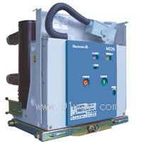 MZZ6-12��Ƚ����߉���Ք�·��