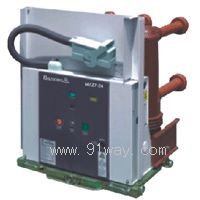 MZZ7-24���(n��i)�����߉���Ք�·��