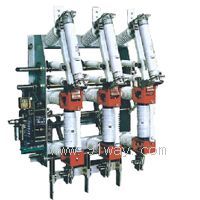 MZF62-12D/T630-20�͑�ȸ߉����ؓ���_�P