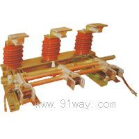 MZD66-12��ȸ߉��ӵ��_�P