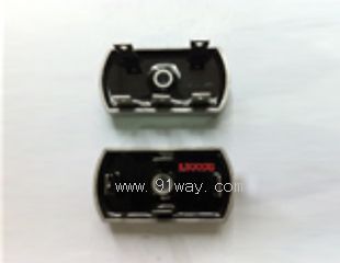 SQL50A/1000V��ʽ������