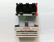 SQLF50A/1200V��ʽ������