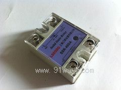 SSR-40DAֱ���ؽ�������̑B�^���