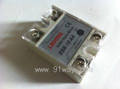 SSR-10AA�����ؽ�������̑B(t��i)�^���