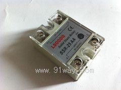 SSR-40AA�����ؽ�������̑B(t��i)�^���