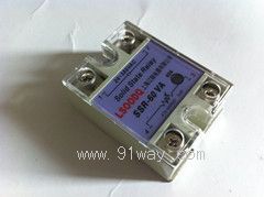 SSR-60VA����̑B�{����