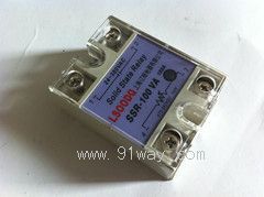 SSR-100VA����̑B�{����