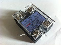 SSVR-25A����̑B(t��i)�{(di��o)����