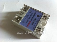 SSR-80DA����̑B�^���