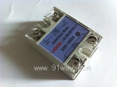 SSR-100DA����̑B(t��i)�^���