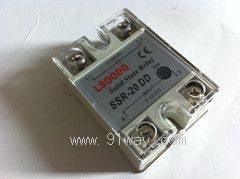 SSR-20DD����ֱ����ֱ���̑B(t��i)�^���