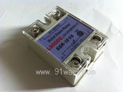 SSR-10VA����̑B�{����