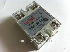 SSR-100AA�����ؽ�������̑B(t��i)�^���