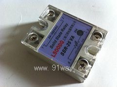 SSR-25VA����̑B�{����