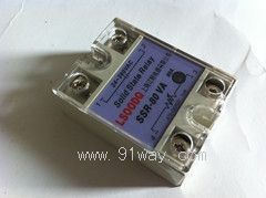 SSR-80VA����̑B(t��i)�{(di��o)����