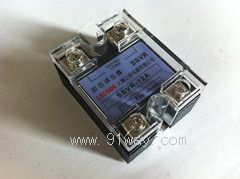 SSVR-12A����̑B(t��i)�{(di��o)����