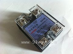 SSVR-60A����̑B(t��i)�{(di��o)����