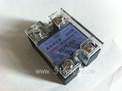 SSVR-40A����̑B�{����