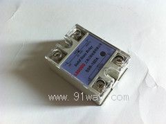 SSRR-10DA����̑B�^���