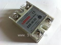 SSR-40DDֱ����ֱ������̑B(t��i)�^���