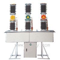 MZZ30-40.5/1600-31.5����߉���Ք�·��