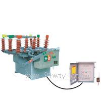 MZZ(��)-12/T630-20�͑��⽻���߉��Ԅ��غ���(�ֶ���)