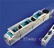 JHT�l���۔������x�_�P(gu��n)