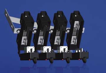 JHW�����۔������x�_�P