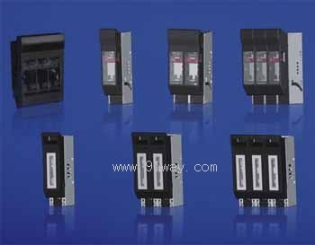 JHG�۔������x�_�P