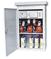 ZGWX0.4/���͉��o���Ԅ��a���b��