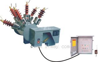 FDL4-12/400�������ϸ߉����������Ԅӷֶ���