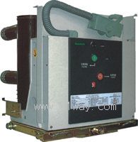 MZ63A-12(VS1)��Ƚ����߉���Ք�·��