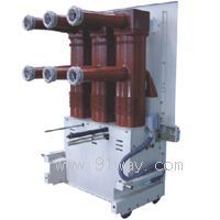 MZZ8-40.5ϵ�Б�ȸ߉���Ք�·��