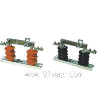 MZG13-12���⽻���߉����x�_�P