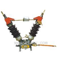 MZG32-40.5���⽻���߉����x�_�P