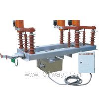 MZF12-12/T630-20�������ϸ߉����ؓ���_�P